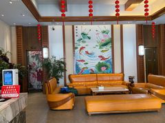 -尚源温泉水汇
