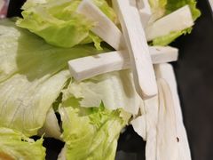 -新辣道鱼火锅(领展购物广场·中关村店)