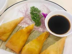 -新梅园不夜粥(龙华店)