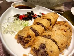 -協成海鮮火鍋(老店)
