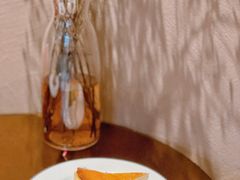 -Fridi Patisserie Cafe