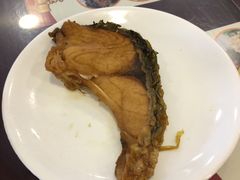 -乔家栅(襄阳南路店)