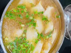 -万三面馆(青龙正街太古里店)