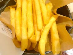 -必胜客(江南时代广场店)