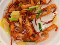 -蟹天蟹地农家菜·阳澄湖大闸蟹(浅水湾店)