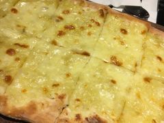 -半秋山西餐厅(巴南万达广场店)