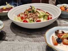 -牛扒仔原切雪花牛扒•西餐厅(南联新村店)