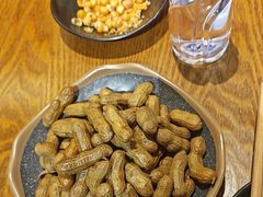 -五样儿西昌小签签烤串(天府三街店)