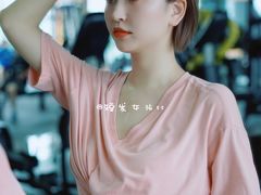 -天行健连锁游泳健身(新香洲店)