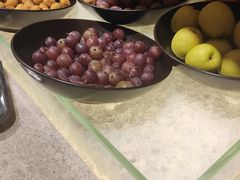 -步步高福朋喜来登·宜客乐西餐厅