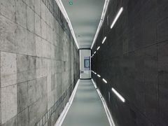 -科学馆(地铁站)