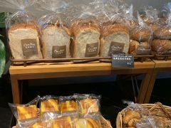 -可莎蜜儿(金沙学府店)