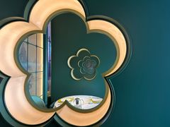 -潮上潮(南中环店)