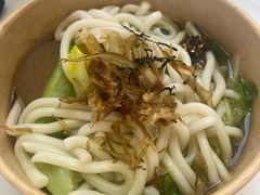 -友谊阳光城