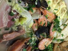 -协和菜馆(凤凰街店)