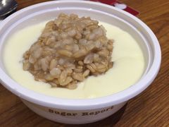 -糖纸甜品(印象城店)