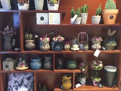 -魔方城市书房(中街益田店)
