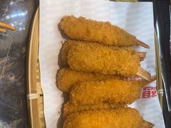 -七欣天香辣蟹火锅(苏州相城VIP总店)