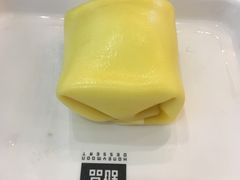 -满记甜品(荟聚购物中心店)