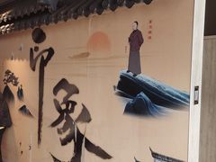 -肯德基(世纪金源店)