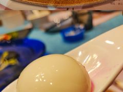 -拂晓山房·私房川菜(西门店)