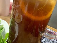 -鱼酷活鱼烤鱼(梅江印象城店)