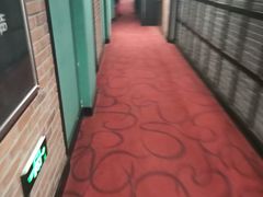 -璇宫国际影城(江汉路店)