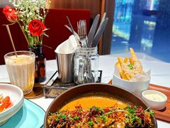 -阿妮叶李(光谷世界城店)