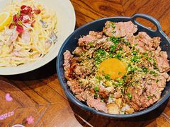 -WOKKA by艮上(中海环宇荟店)