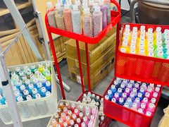 -100家灵感仓库·DIY团建(什刹海店)