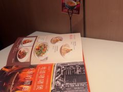 -新旺茶餐厅·早餐·夜宵(仙霞店)