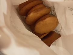 -六贤记(杭州龙湖滨江天街店)