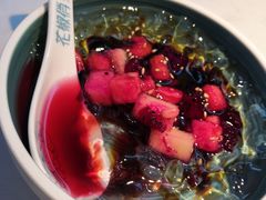 -花椒俏川菜小馆(南海万达店)