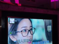 -喜乐门KTV升级大好时光KTV(黄江店)