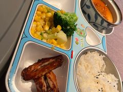 -海门鱼仔·潮汕味(燕岭店)