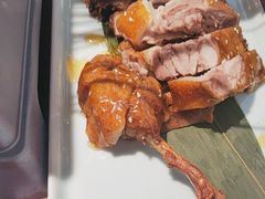 -全牛匠·乐山跷脚牛肉(西单华威约饭街店)