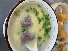 -丁老爷子苏香圆