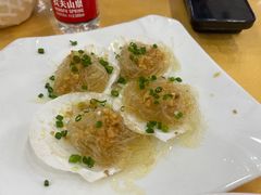 -鹏城人家海鲜酒家·23年老字号(较场尾店)