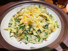 -甬上名灶(天一阁·翠柏店)