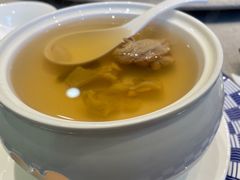 -虹御轩·传承江浙菜(虹桥店)