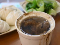 牛肉罐-老牌依强牛肉店(达道总店)