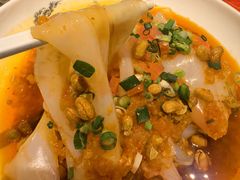 -新侗家食府(蟠桃宫店)