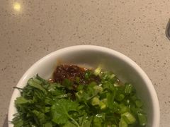 -海底捞火锅(徐州火车站店)