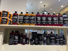 -LUSH(威尼斯人店)