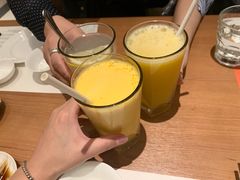 -鼎泰丰(德基广场店)