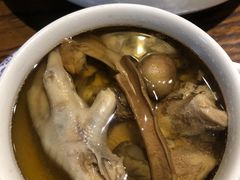 -小大董·烤鸭(王府井apm店)