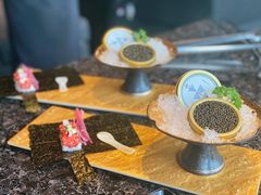 -老乾杯和牛烧肉(王府中环店)
