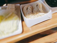 -满福居·烧烤涮(四八二店)