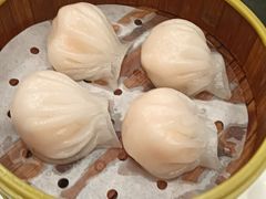 -新南华大酒店(长寿店)