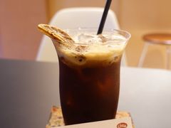 -The Roastery By AllYouWant(福田店)